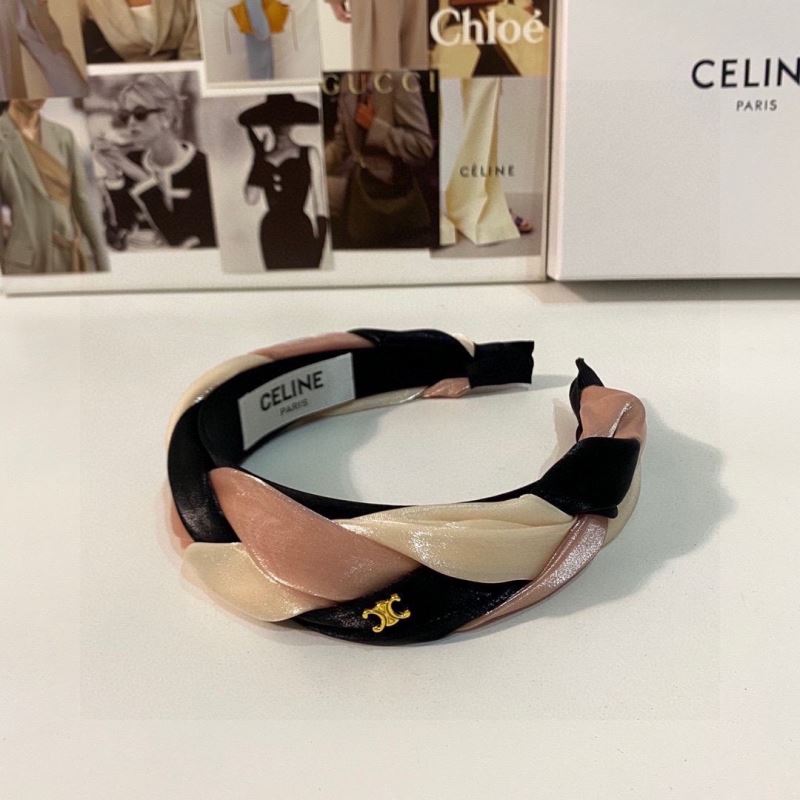 CELINE